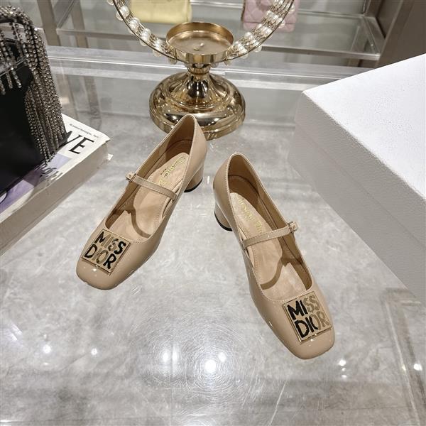 20251127171539971 270